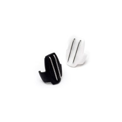 VIVIANA VAMPIRE CLIP