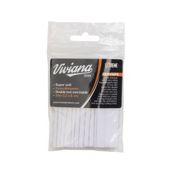 VIVIANA MOLESKIN PACK 30