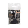 VIVIANA MOLESKIN PACK 30