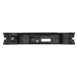 SOUND DEVICES MIXPRE 10 II