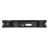 SOUND DEVICES MIXPRE 10 II