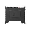 SOUND DEVICES MIXPRE 10 II