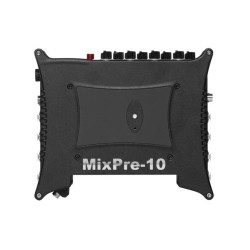 SOUND DEVICES MIXPRE 10 II