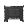 SOUND DEVICES MIXPRE 10 II