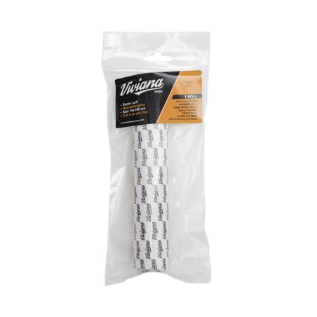 VIVIANA MOLESKIN ROLL