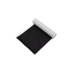 VIVIANA MOLESKIN ROLL
