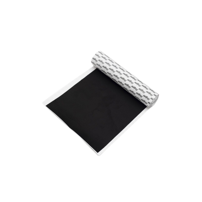 VIVIANA MOLESKIN ROLL