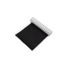 VIVIANA MOLESKIN ROLL
