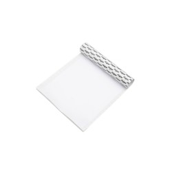 VIVIANA MOLESKIN ROLL