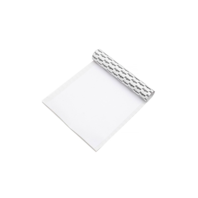 VIVIANA MOLESKIN ROLL