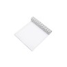 VIVIANA MOLESKIN ROLL