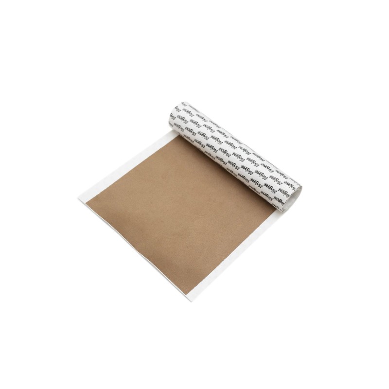 VIVIANA MOLESKIN ROLL