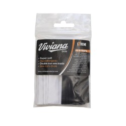 VIVIANA MOLESKIN EXTREME