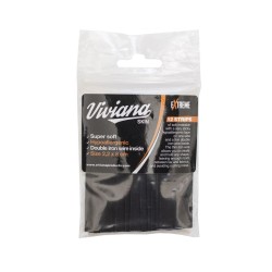 VIVIANA MOLESKIN EXTREME