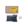 DEITY S-95 BATTERIE LITHIUM