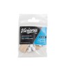 VIVIANA PAD PACK 12