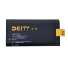 DEITY S-95 BATTERIE LITHIUM