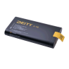 DEITY S-95 BATTERIE LITHIUM