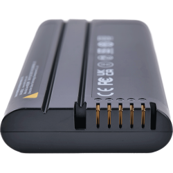 DEITY S-95 BATTERIE LITHIUM