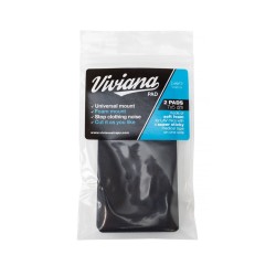 VIVIANA PAD XL