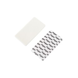 VIVIANA PAD XL