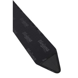 VIVIANA STRAPS EXTREME DOUBLE POCHE
