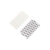 VIVIANA PAD XL