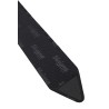 VIVIANA STRAPS EXTREME DOUBLE POCHE