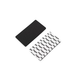 VIVIANA PAD XL