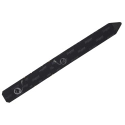 VIVIANA STRAPS EXTREME DOUBLE POCHE