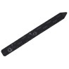 VIVIANA STRAPS EXTREME DOUBLE POCHE