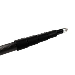 AMBIENT QP550