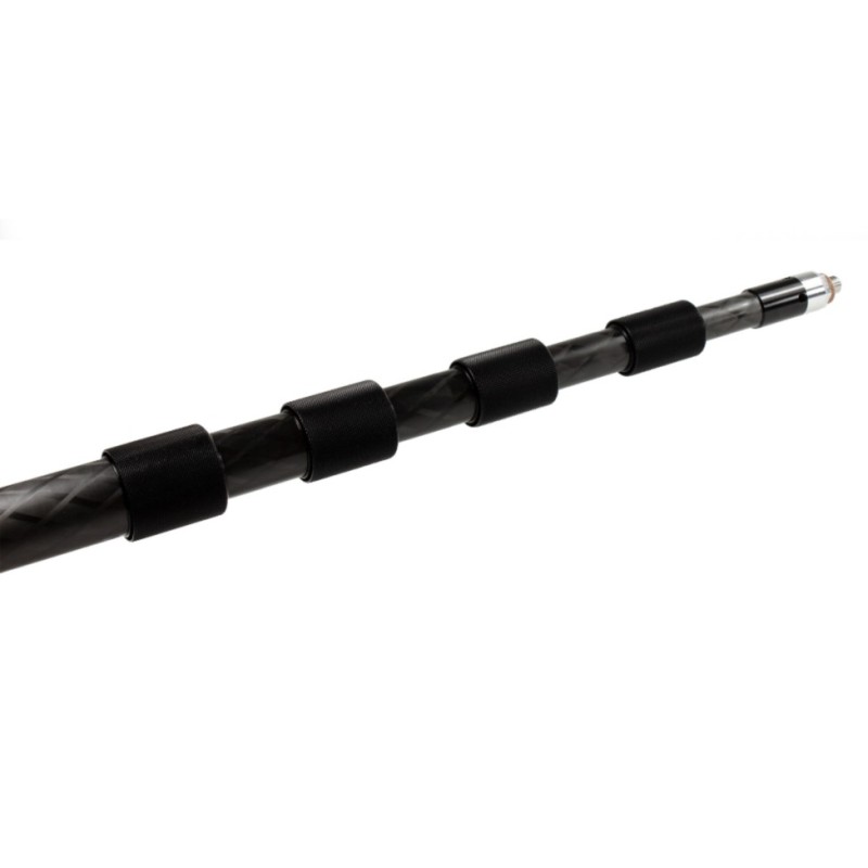 AMBIENT QP550 AMBIENT QP550