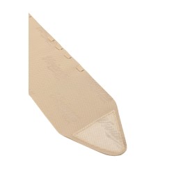VIVIANA STRAPS EXTREME DOUBLE POCHE