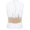 VIVIANA STRAPS EXTREME DOUBLE POCHE