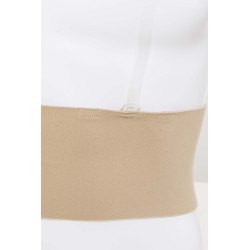 VIVIANA STRAPS EXTREME DOUBLE POCHE