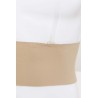 VIVIANA STRAPS EXTREME DOUBLE POCHE