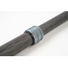 DEITY BOOM POLE