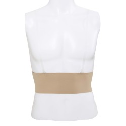 VIVIANA STRAPS EXTREME DOUBLE POCHE