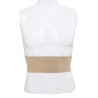 VIVIANA STRAPS EXTREME DOUBLE POCHE