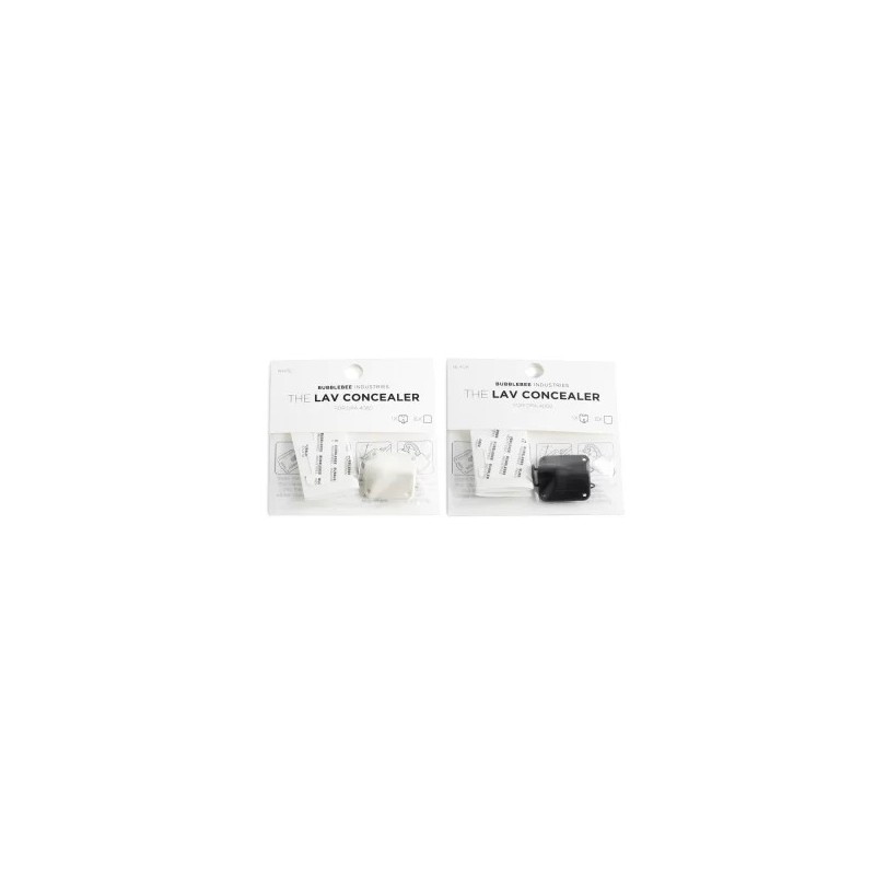BUBBLEBEE INDUSTRIES LC-4060
