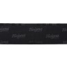 VIVIANA STRAPS EXTREME DOUBLE POCHE