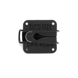 Bubblebee LC-4060 Lav Concealer DPA 4060 | LE VRAI SON