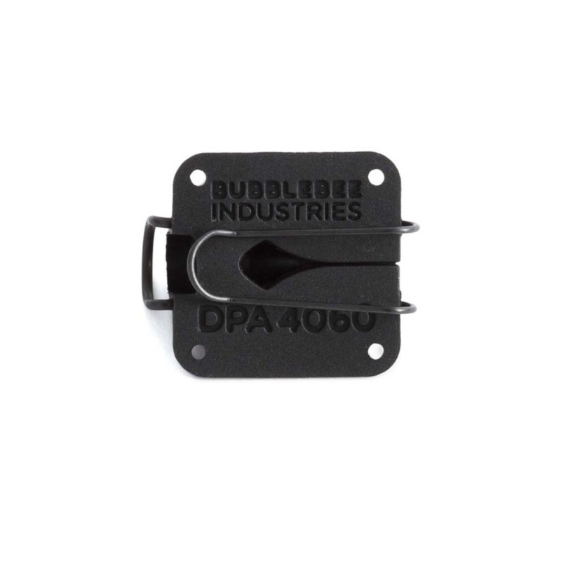 BUBBLEBEE INDUSTRIES LC-4060 BUBBLEBEE INDUSTRIES LC-4060