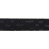 VIVIANA STRAPS EXTREME DOUBLE POCHE