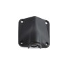BUBBLEBEE INDUSTRIES LC-4060