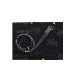 VIVIANA STRAPS EXTREME DOUBLE POCHE
