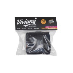 VIVIANA STRAPS EXTREME...