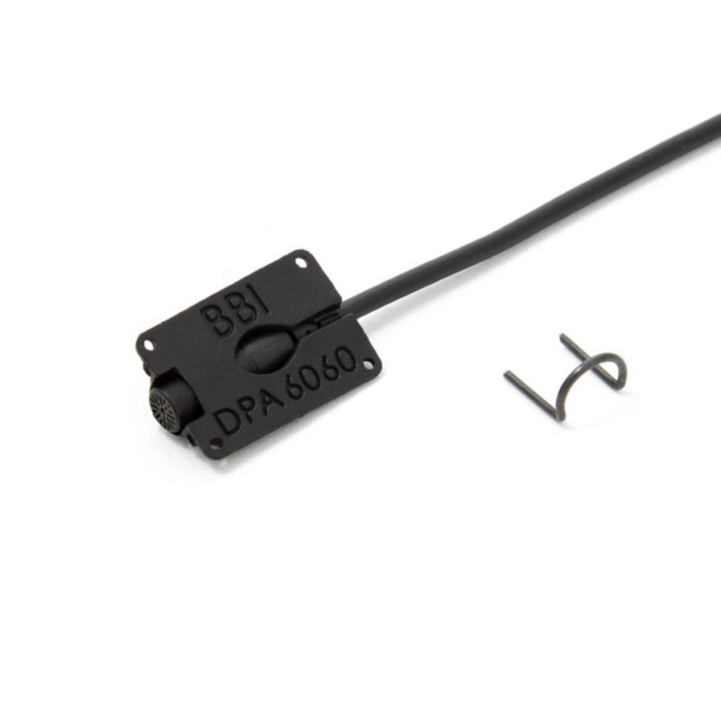 BUBBLEBEE INDUSTRIES LC-6060 BUBBLEBEE INDUSTRIES LC-6060