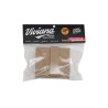 VIVIANA STRAPS EXTREME WAIST LOW PROFILE